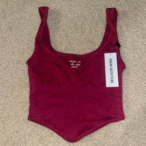 Brand New Urban Outfitters Top